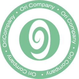Ori Company